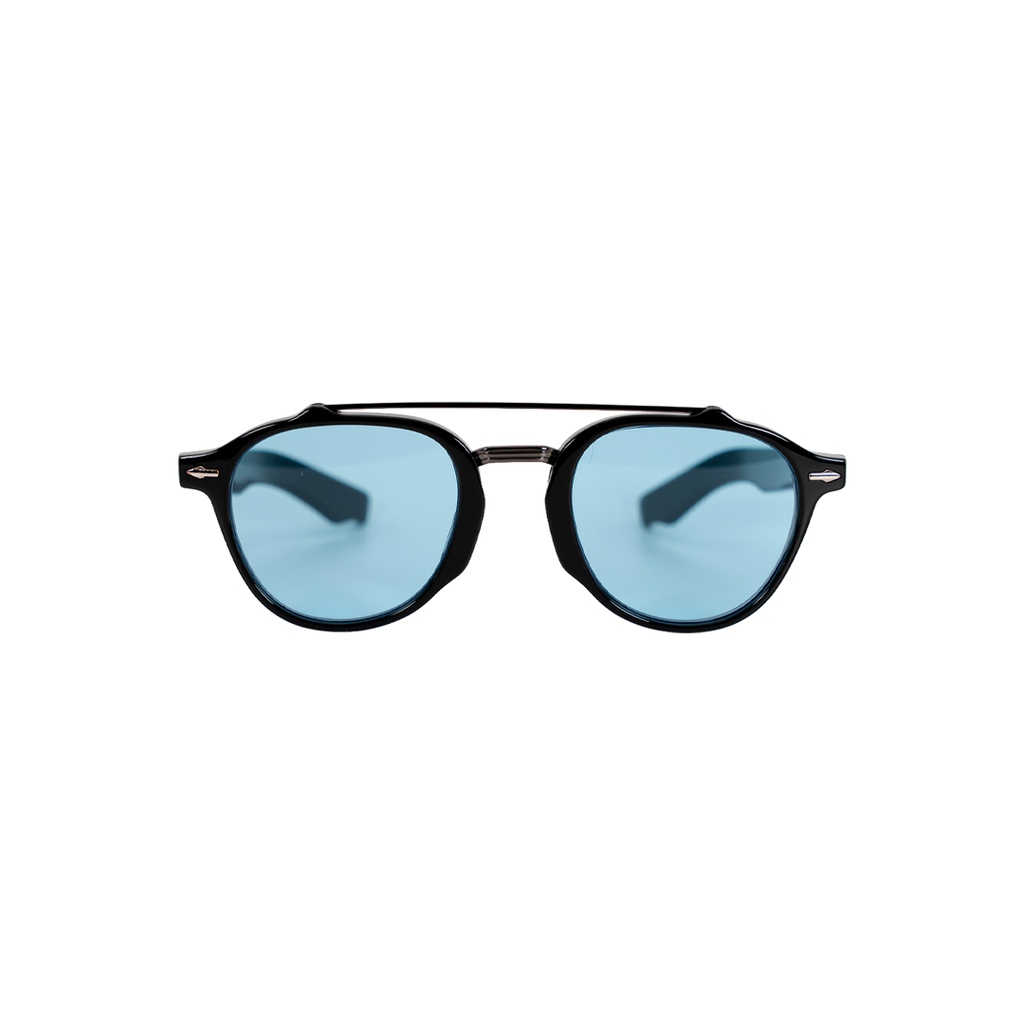 Sirocco – Preto