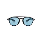 Sirocco – Preto