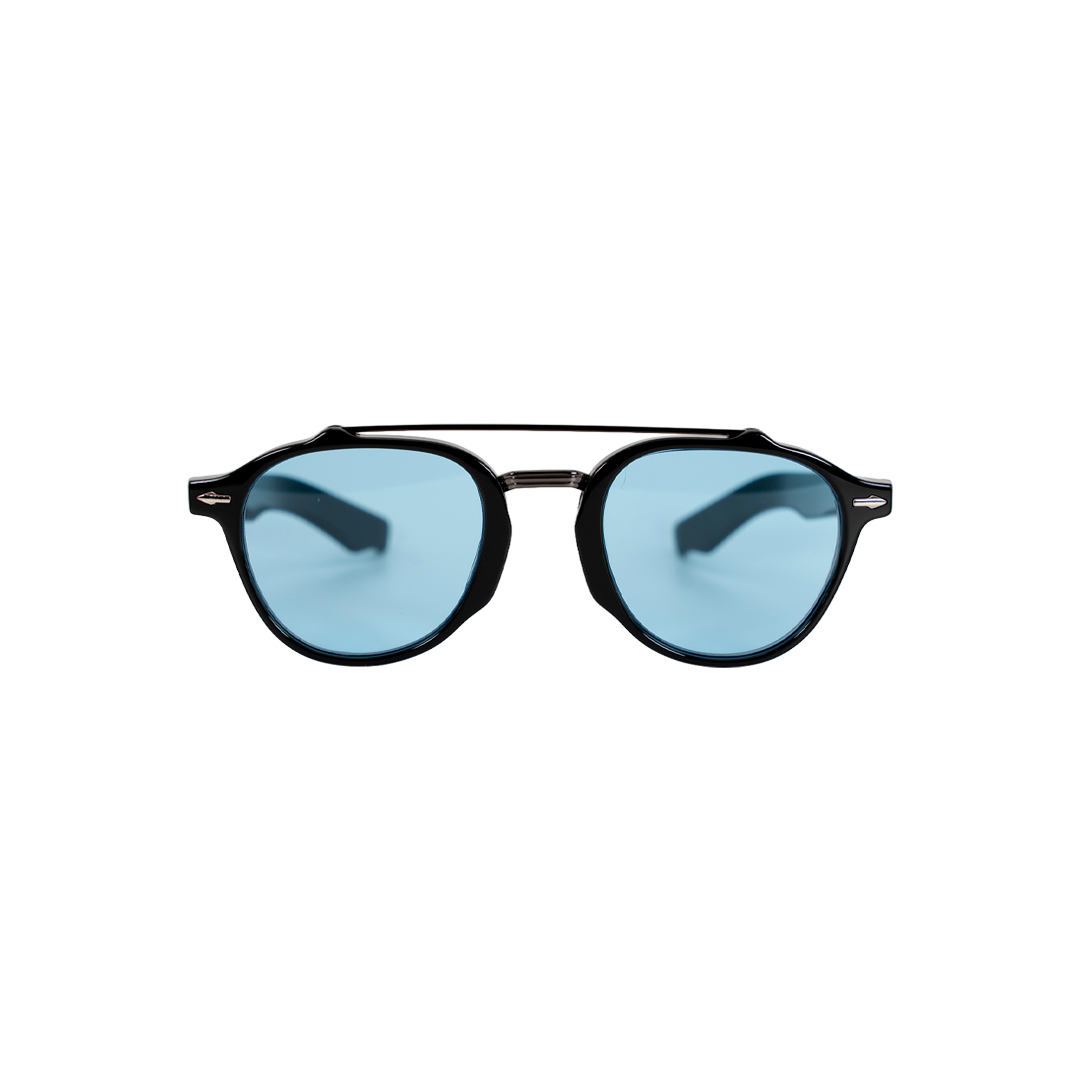 Sirocco – Preto
