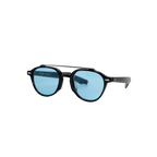 Sirocco – Preto