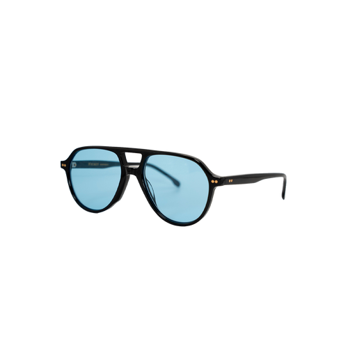 Bardot – Preto