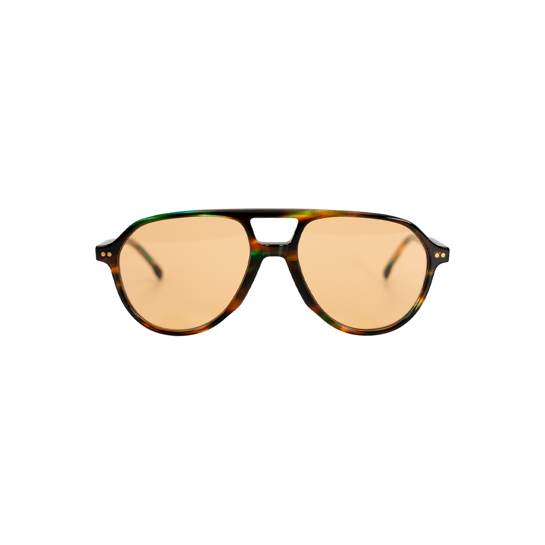Bardot – Multicolorido
