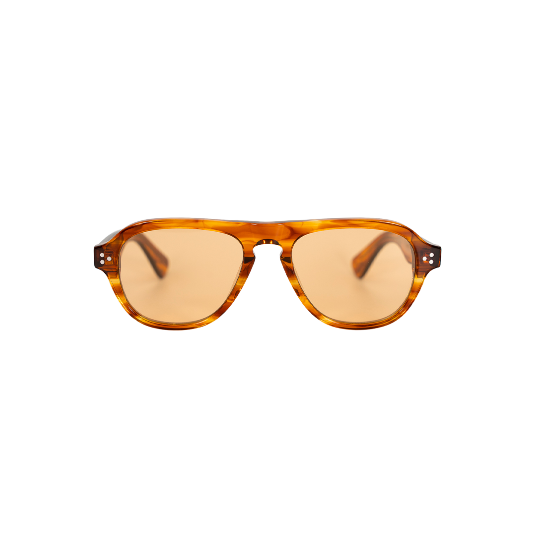 Cosmo – Caramelo