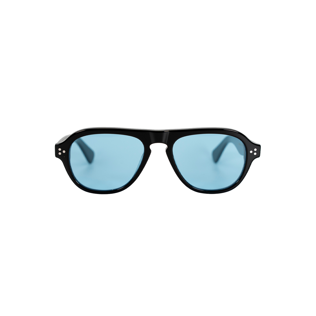 Cosmo – Preto