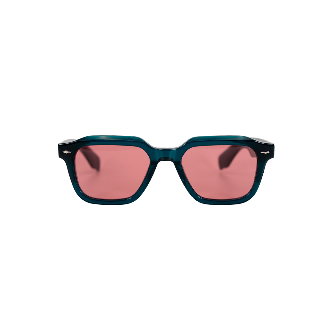 Ponti – Azul