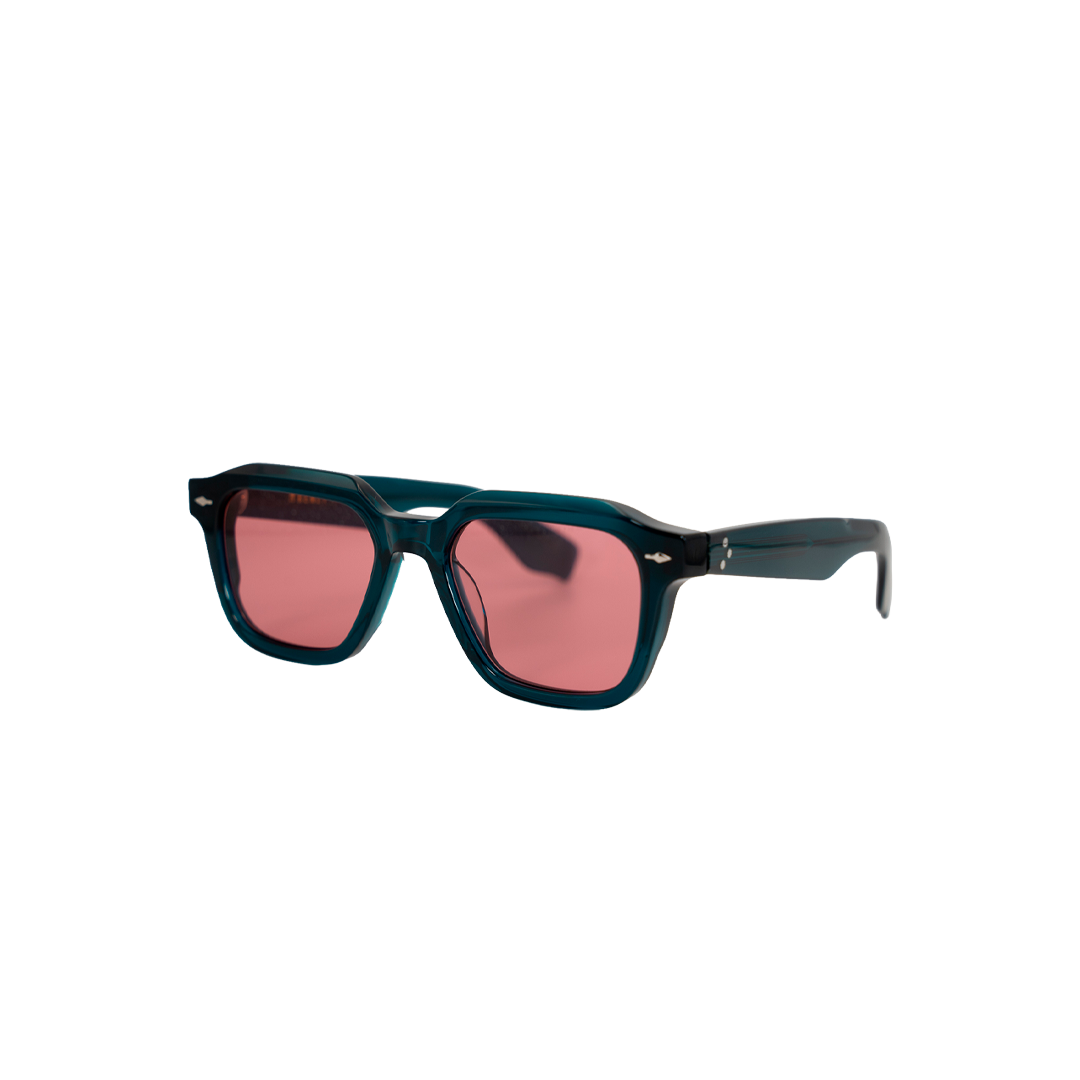 Ponti – Azul