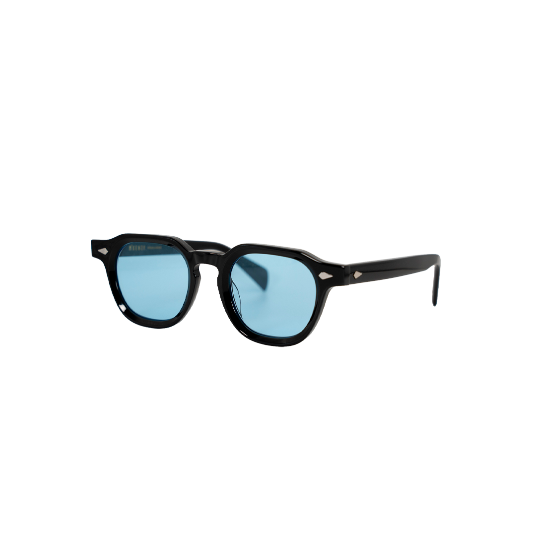 Dean – Preto