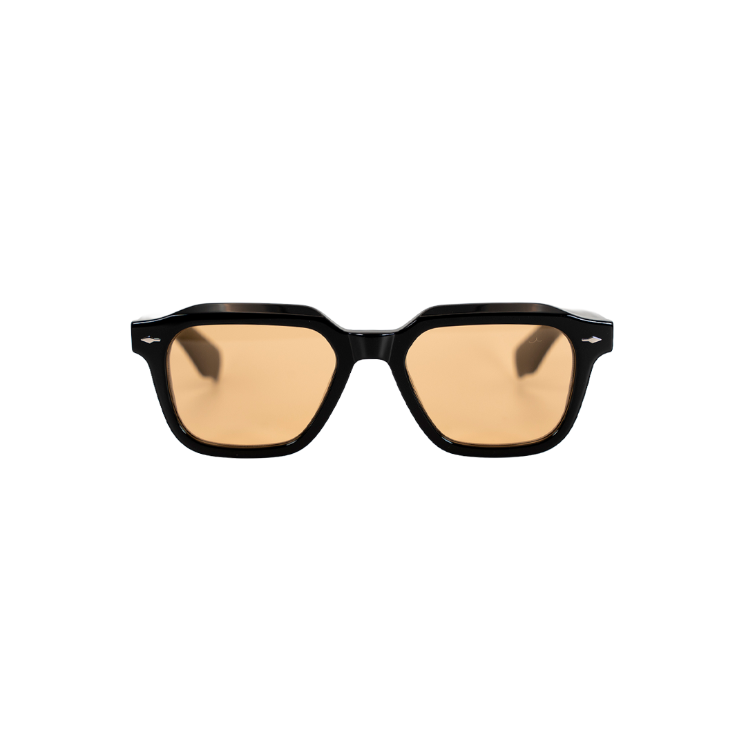 Ponti – Preto
