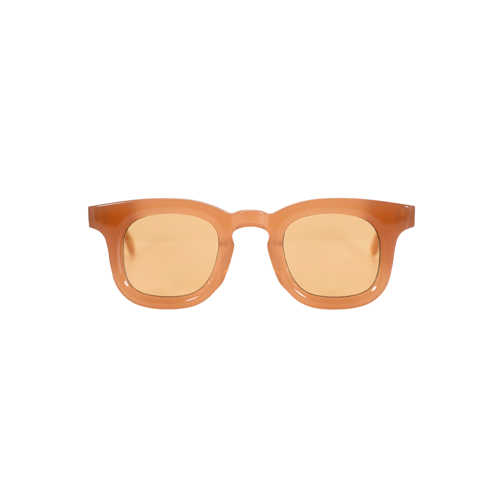 Douce – Terracota