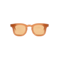 Douce – Terracota