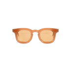 Douce – Terracota
