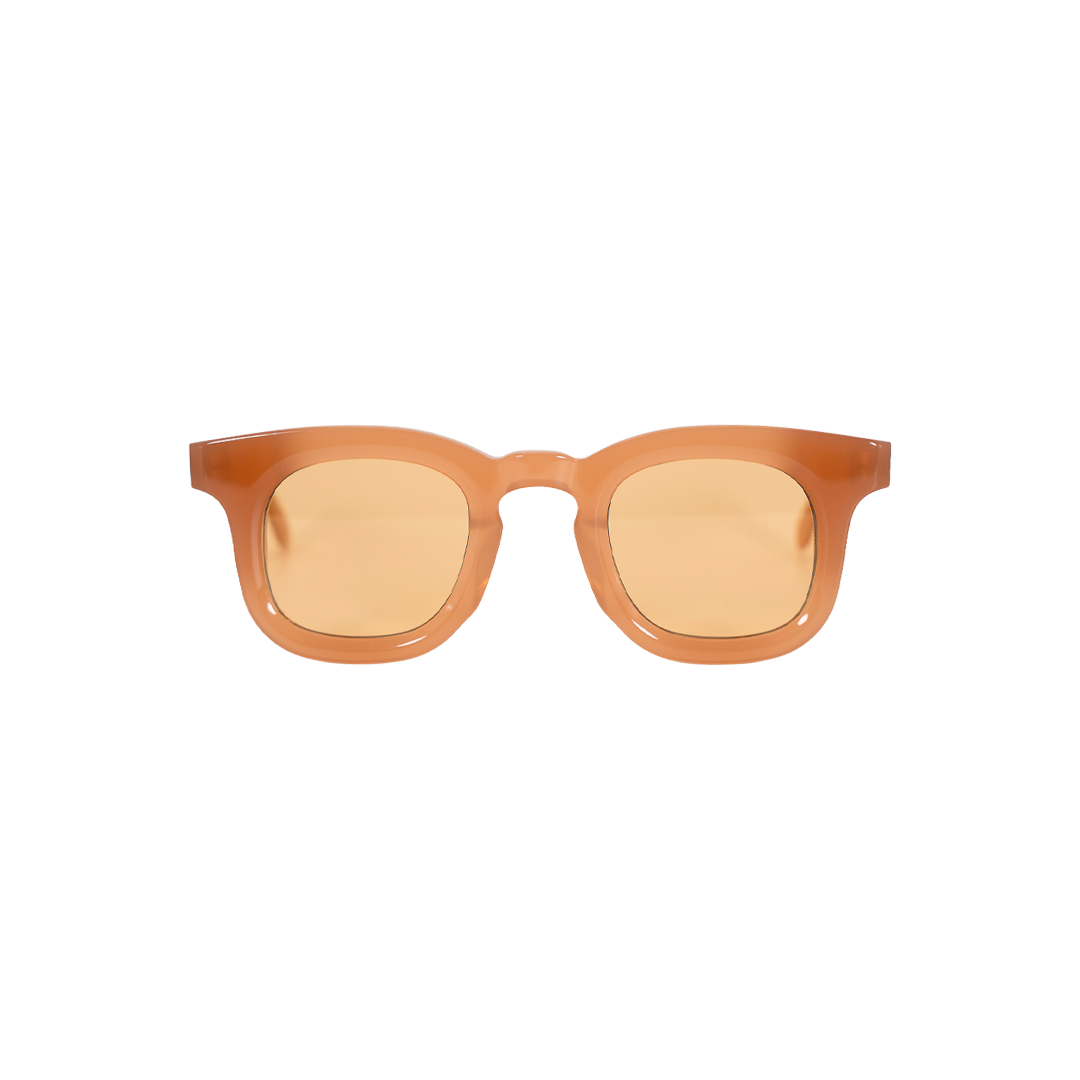 Douce – Terracota