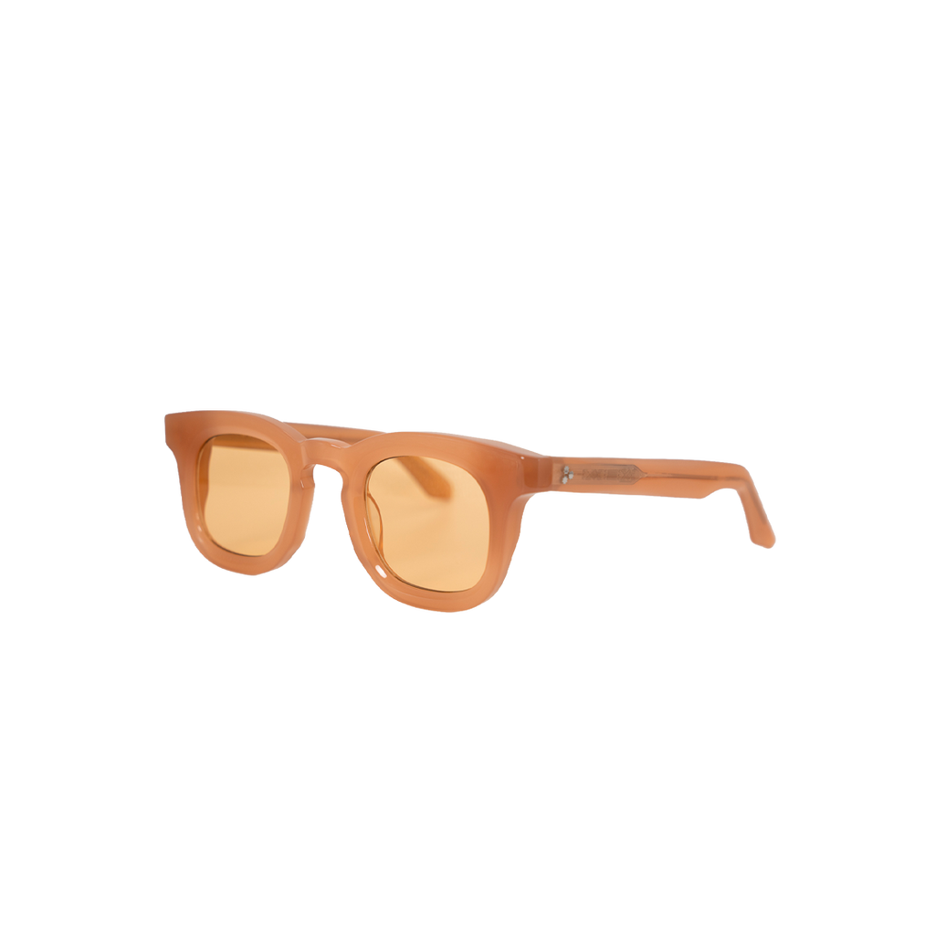 Douce – Terracota
