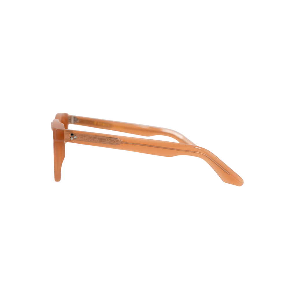 Douce – Terracota