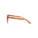 Douce – Terracota