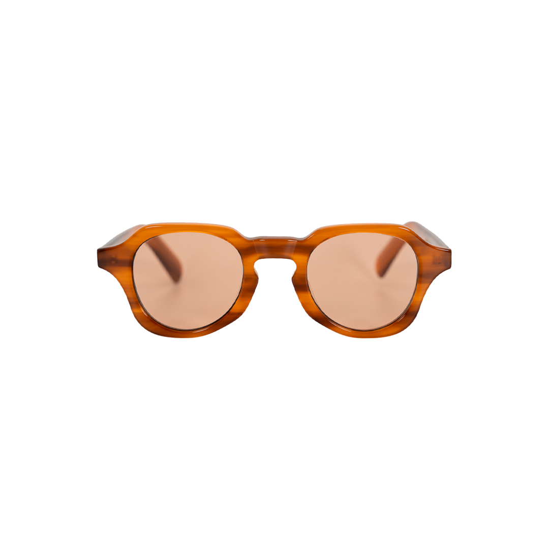 Capelo – Caramelo