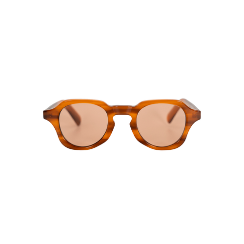 Capelo – Caramelo