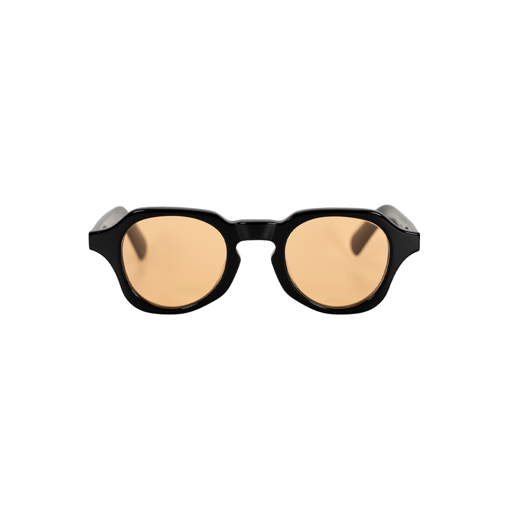 Capelo – Preto
