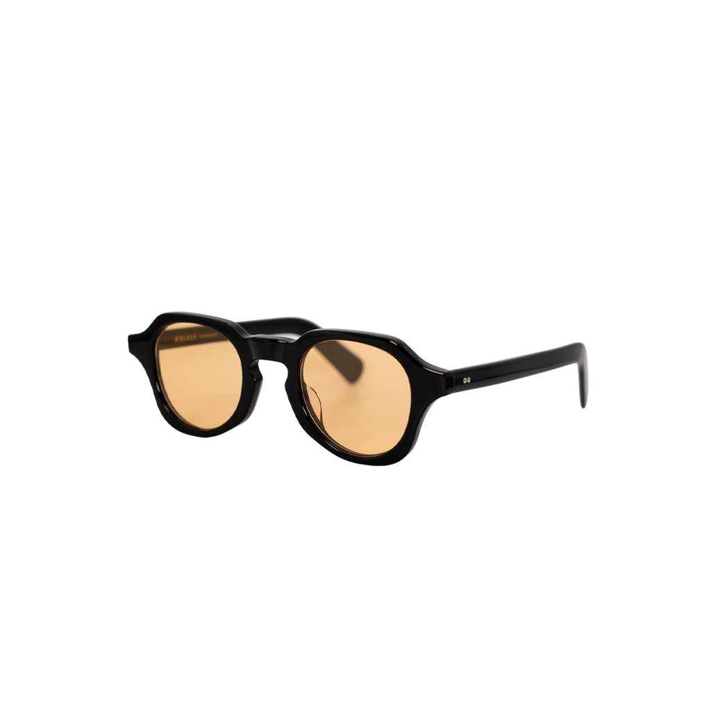 Capelo – Preto