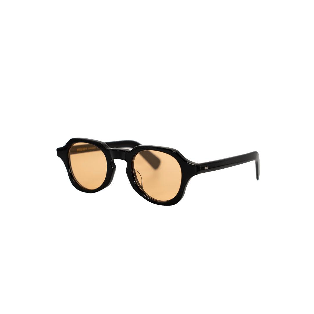 Capelo – Preto