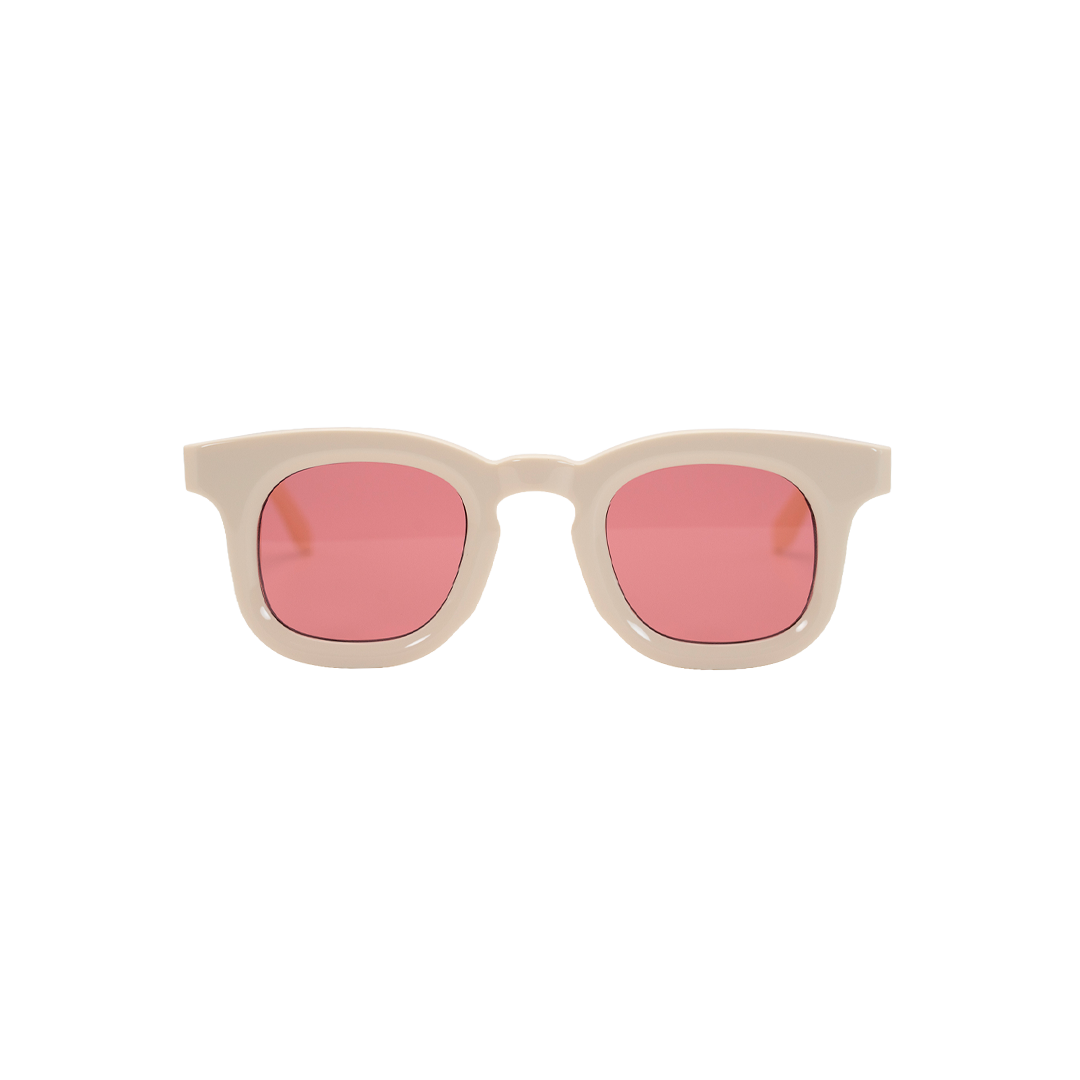 Douce – Creme