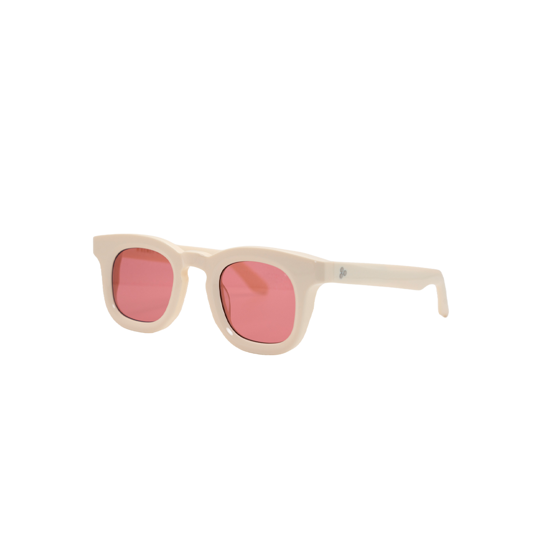 Douce – Creme