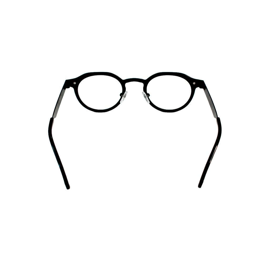 Axis