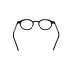 Axis