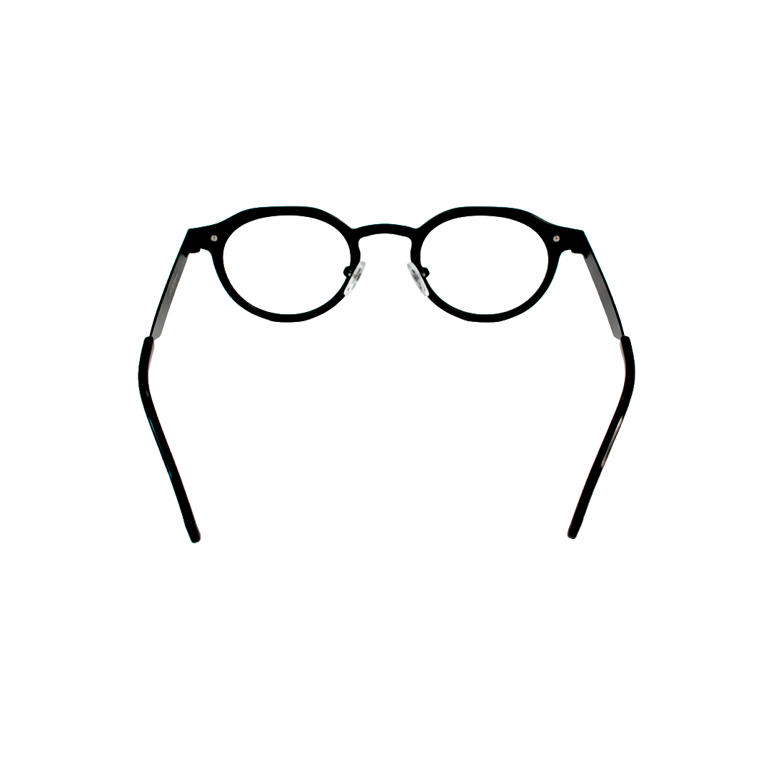 Axis
