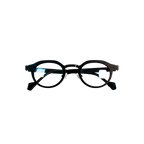 Axis