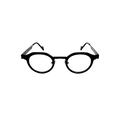 Axis