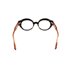 Core