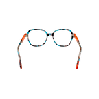 Flux