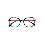 Flux