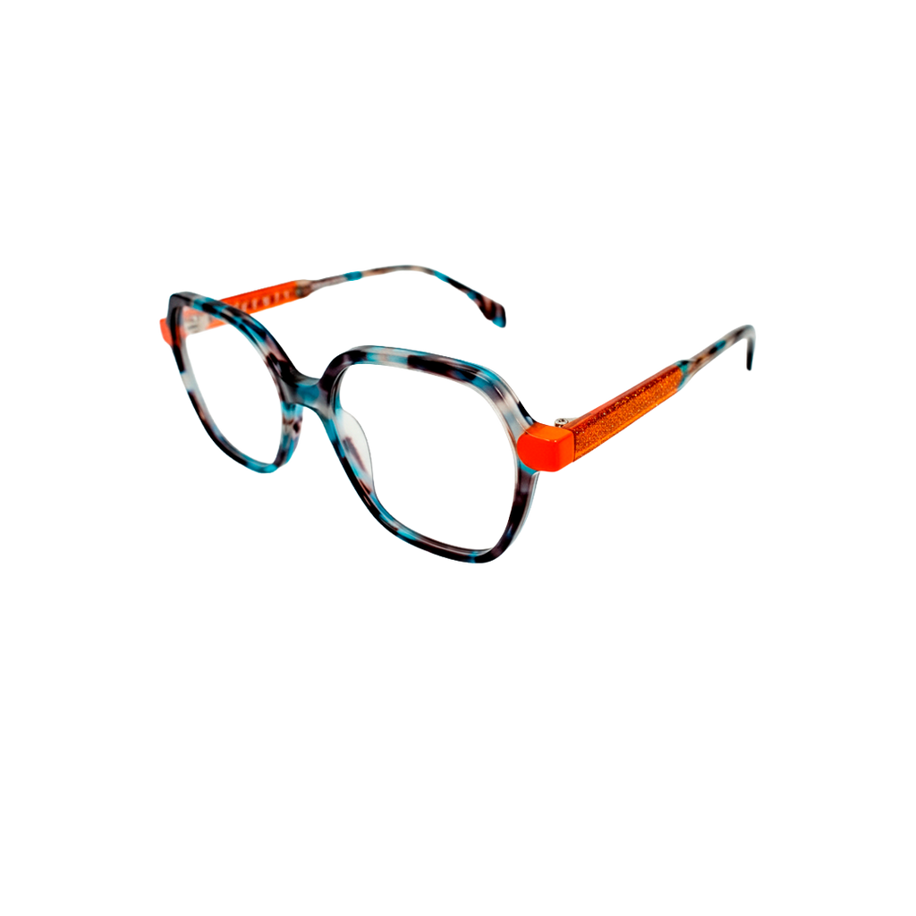 Flux