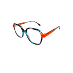 Flux