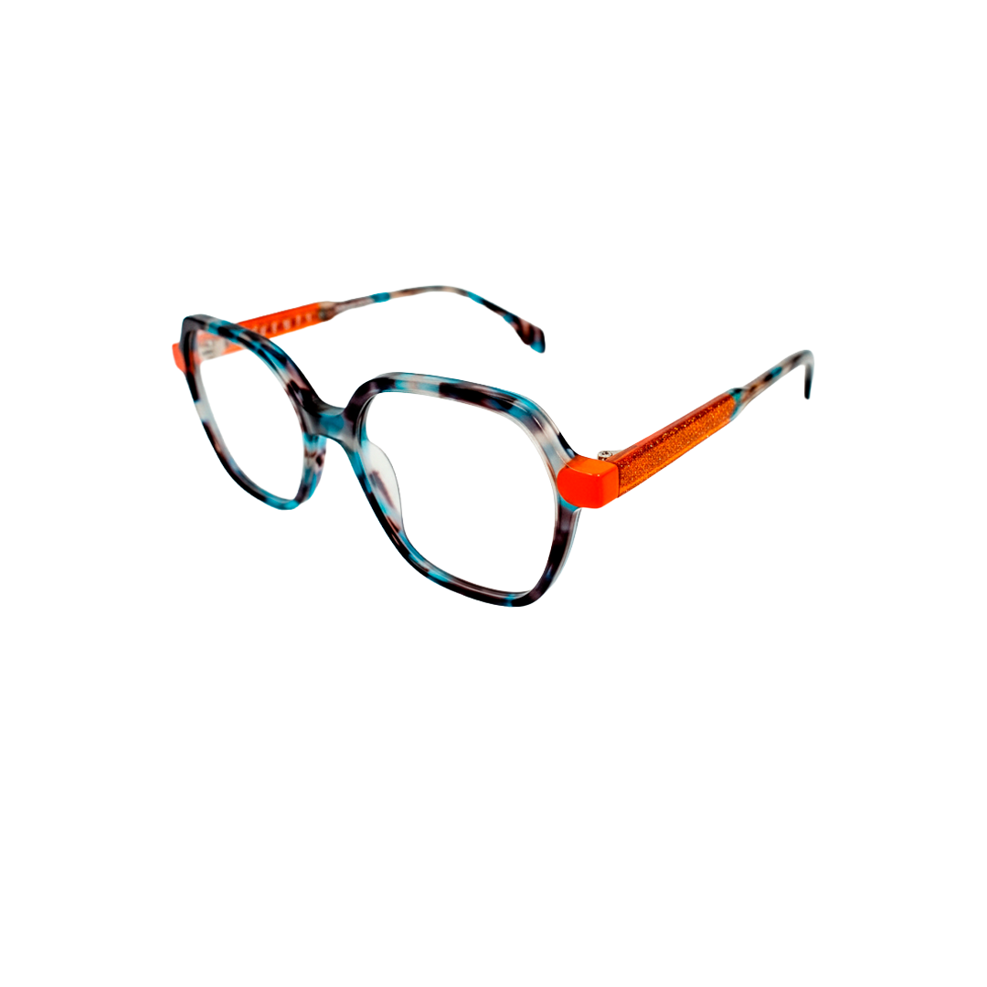 Flux