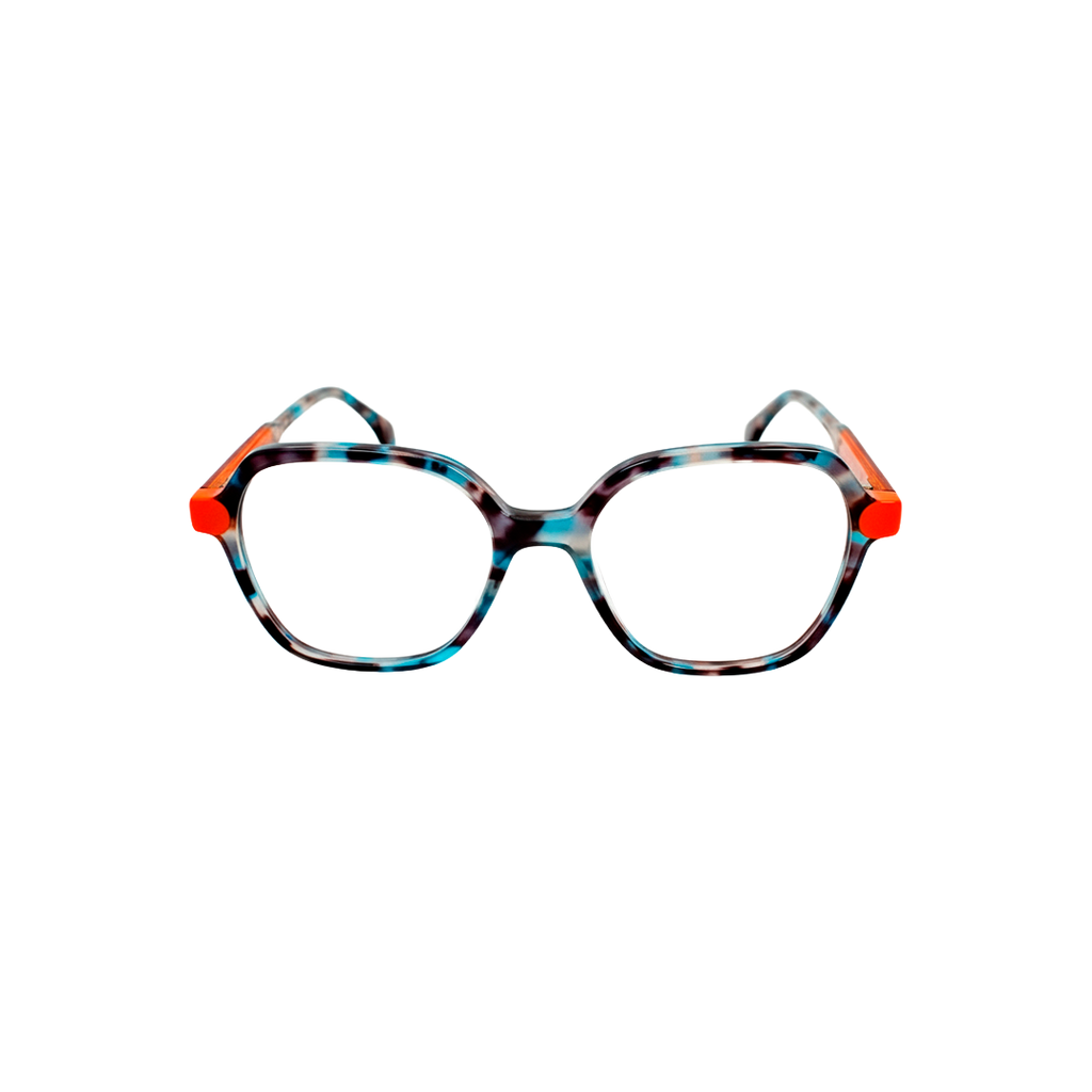 Flux