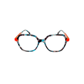 Flux