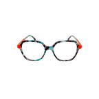 Flux