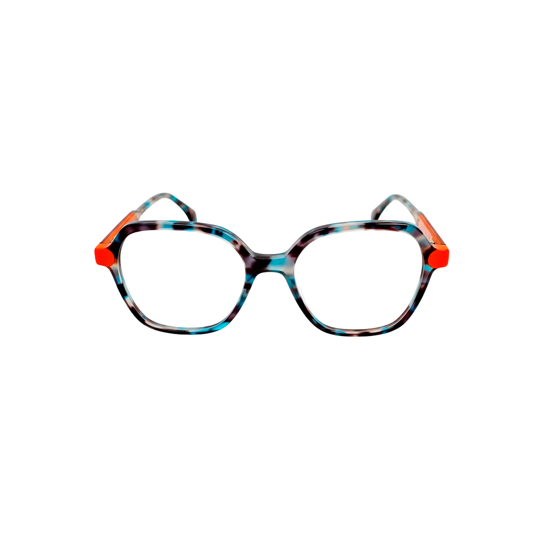 Flux