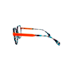 Flux