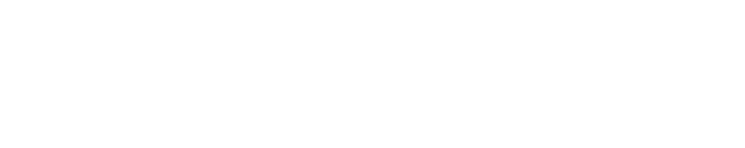 Luvok