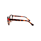 Scarlet