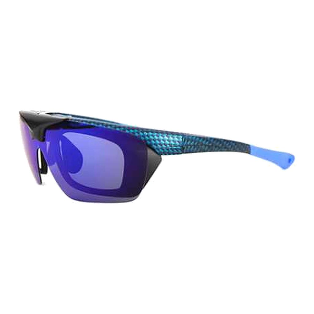 Hunter Sports 8270