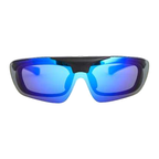 Hunter Sports 8270