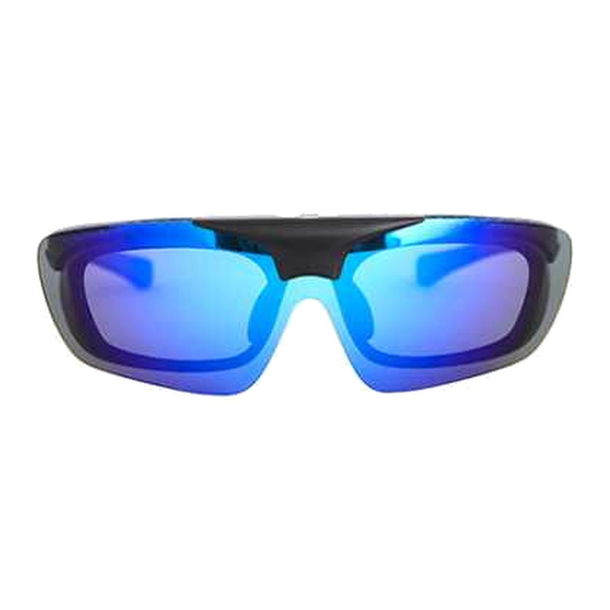 Hunter Sports 8270