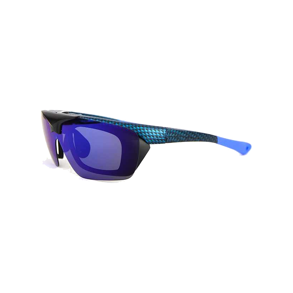 Hunter Sports 8270