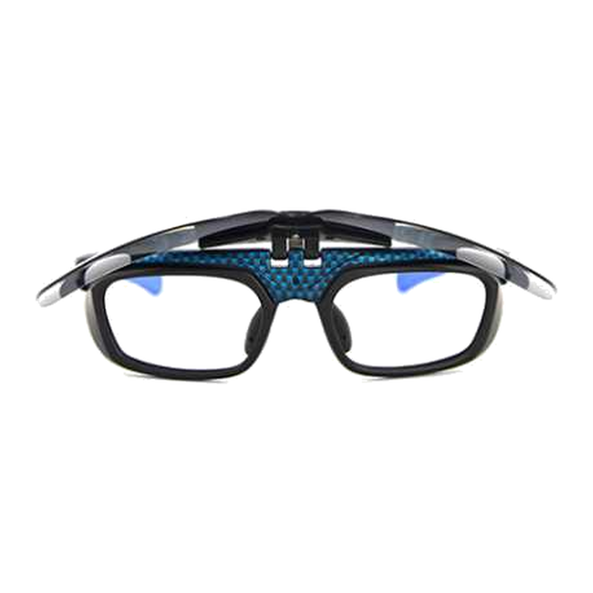 Hunter Sports 8270
