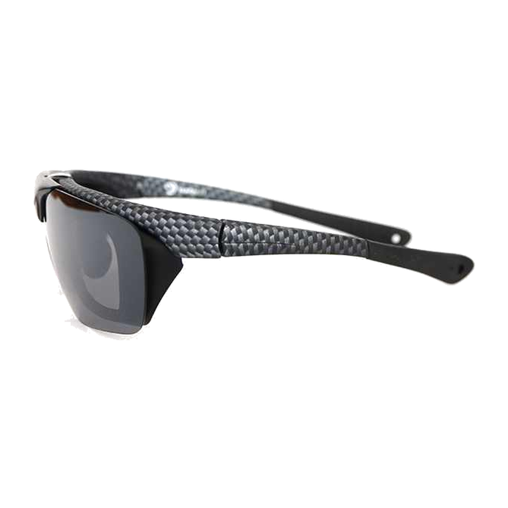 Hunter Sports 8270